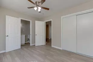 542 W 105th St, Los Angeles, CA 90044 - Photo 11