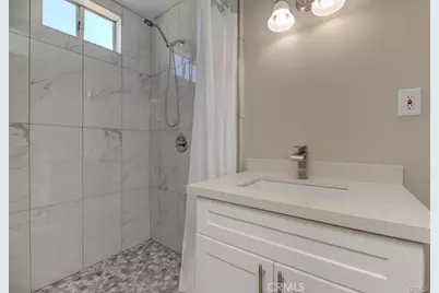 542 W 105th Street, Los Angeles, CA 90044 - Photo 13