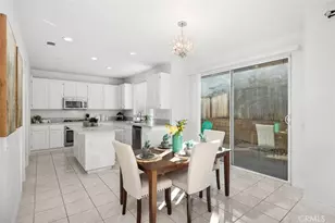 2 Oak Ridge, Aliso Viejo, CA 92656 - Photo 9