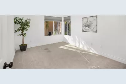 2 Oak Ridge, Aliso Viejo, CA 92656 - Photo 23