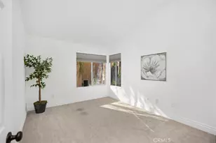 2 Oak Ridge, Aliso Viejo, CA 92656 - Photo 23