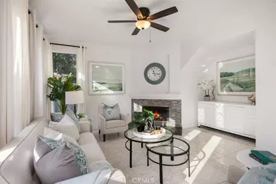 2 Oak Ridge, Aliso Viejo, CA 92656 - Photo 7