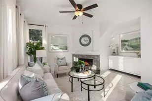 2 Oak Ridge, Aliso Viejo, CA 92656 - Photo 7