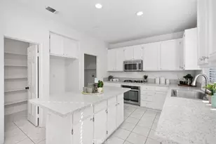 2 Oak Ridge, Aliso Viejo, CA 92656 - Photo 11