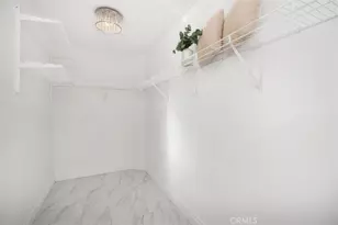 2 Oak Ridge, Aliso Viejo, CA 92656 - Photo 19