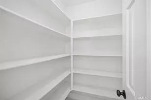 2 Oak Ridge, Aliso Viejo, CA 92656 - Photo 13