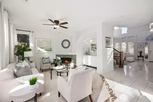 2 Oak Ridge, Aliso Viejo, CA 92656 - Photo 5