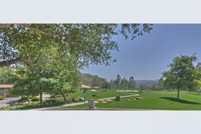 2 Oak Ridge, Aliso Viejo, CA 92656 - Photo 29