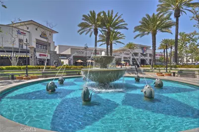 2 Oak Ridge, Aliso Viejo, CA 92656 - Photo 27