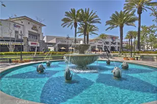 2 Oak Ridge, Aliso Viejo, CA 92656 - Photo 27