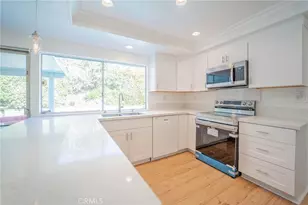 25401 Helena Cir, Mission Viejo, CA 92691 - Photo 3