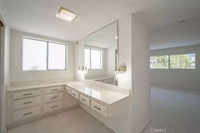 25401 Helena Circle, Mission Viejo, CA 92691 - Photo 21