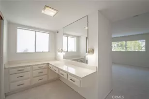 25401 Helena Cir, Mission Viejo, CA 92691 - Photo 21