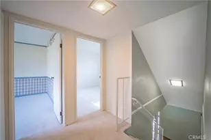 25401 Helena Cir, Mission Viejo, CA 92691 - Photo 17