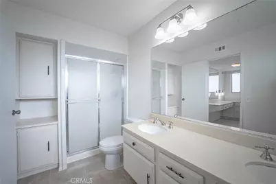 25401 Helena Circle, Mission Viejo, CA 92691 - Photo 23