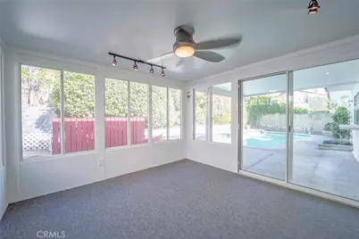 25401 Helena Circle, Mission Viejo, CA 92691 - Photo 15