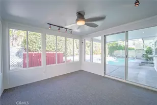 25401 Helena Cir, Mission Viejo, CA 92691 - Photo 15