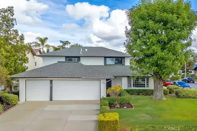 25401 Helena Circle, Mission Viejo, CA 92691 - Photo 1
