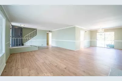 25401 Helena Circle, Mission Viejo, CA 92691 - Photo 11