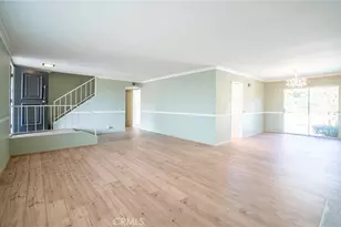 25401 Helena Cir, Mission Viejo, CA 92691 - Photo 11