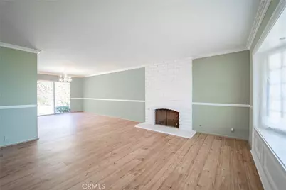 25401 Helena Circle, Mission Viejo, CA 92691 - Photo 9