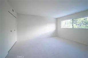 25401 Helena Cir, Mission Viejo, CA 92691 - Photo 19