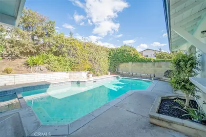 25401 Helena Circle, Mission Viejo, CA 92691 - Photo 31