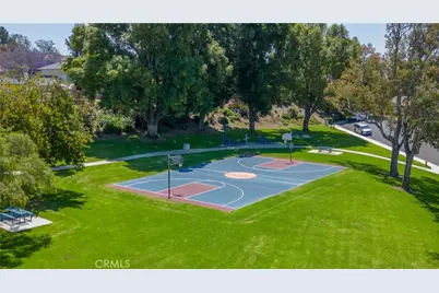 25401 Helena Circle, Mission Viejo, CA 92691 - Photo 37