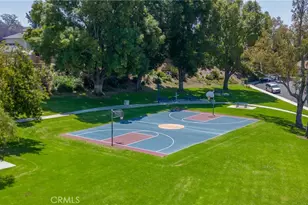 25401 Helena Cir, Mission Viejo, CA 92691 - Photo 37