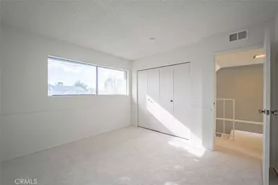 25401 Helena Circle, Mission Viejo, CA 92691 - Photo 27