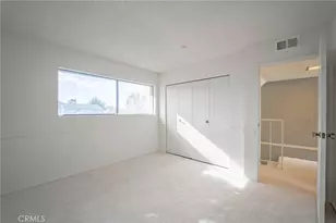 25401 Helena Cir, Mission Viejo, CA 92691 - Photo 27