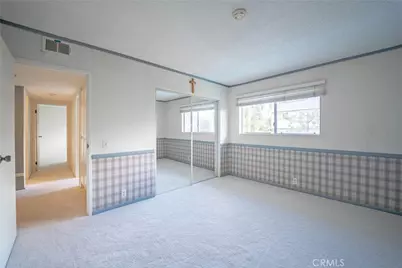 25401 Helena Circle, Mission Viejo, CA 92691 - Photo 25