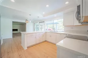 25401 Helena Cir, Mission Viejo, CA 92691 - Photo 7