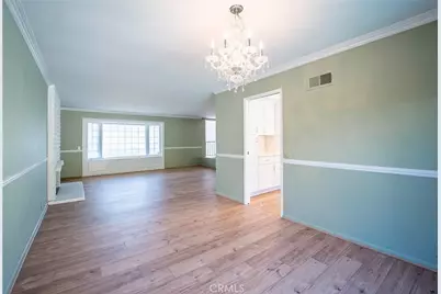 25401 Helena Circle, Mission Viejo, CA 92691 - Photo 13