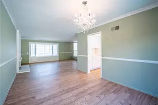 25401 Helena Cir, Mission Viejo, CA 92691 - Photo 13