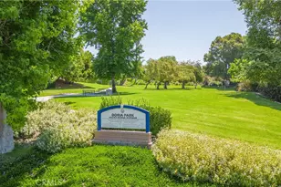 25401 Helena Cir, Mission Viejo, CA 92691 - Photo 35