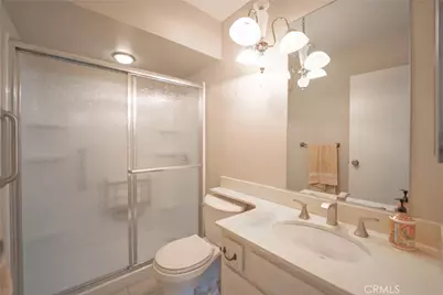 25401 Helena Circle, Mission Viejo, CA 92691 - Photo 29