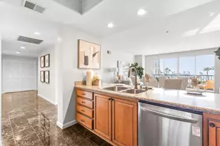 850 E Ocean Blvd, Long Beach, CA 90802 - Photo 3