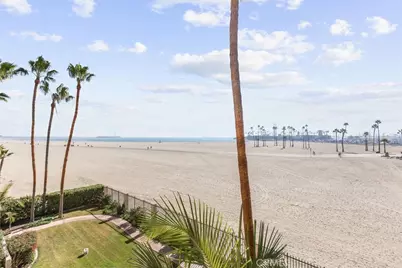 850 E Ocean Boulevard #209, Long Beach, CA 90802 - Photo 13