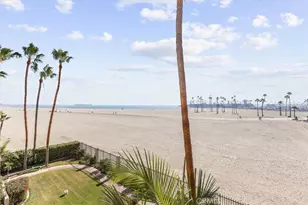 850 E Ocean Blvd, Long Beach, CA 90802 - Photo 13