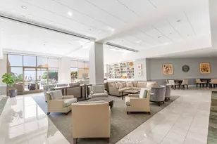 850 E Ocean Blvd, Long Beach, CA 90802 - Photo 15