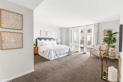 850 E Ocean Boulevard #209, Long Beach, CA 90802 - Photo 7