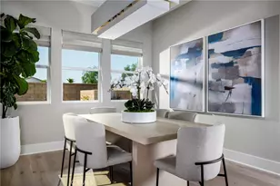 75181 Radford Dr, Palm Desert, CA 92211 - Photo 5