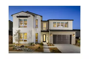 75181 Radford Dr, Palm Desert, CA 92211 - Photo 1