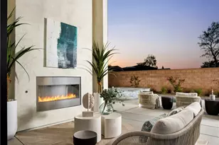 75181 Radford Dr, Palm Desert, CA 92211 - Photo 13