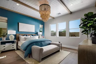 75181 Radford Drive, Palm Desert, CA 92211 - Photo 7