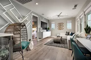 75181 Radford Dr, Palm Desert, CA 92211 - Photo 9