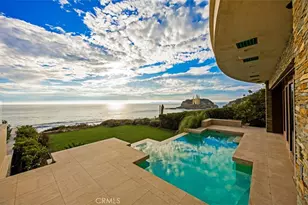 25 Bay, Laguna Beach, CA 92651 - Photo 15