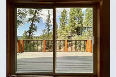 810 Villa Grove Avenue, Big Bear City, CA 92314 - Photo 23