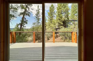 810 Villa Grove Ave, Big Bear City, CA 92314 - Photo 23